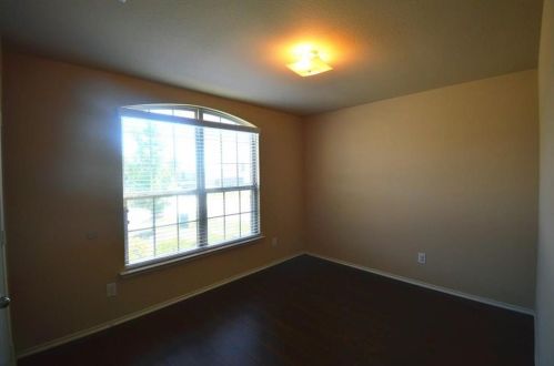 1124 Bellevue Dr, Princeton TX  75407 exterior