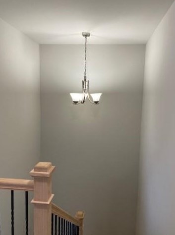 1888 Linwood Ave, Atlanta, GA 30344-6849