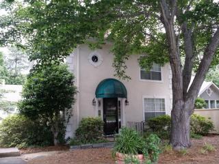 3671 Raven Way, Duluth, GA 30096-3240