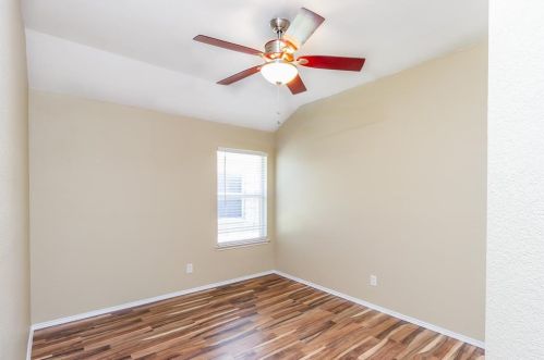 1821 Fairbanks Dr, Princeton TX 75407-2692 exterior