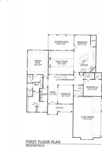7363 Eagle Ct, Jefferson, GA 30549-8941