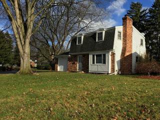 3960 Imperial, Toledo OH  43623-3328 exterior