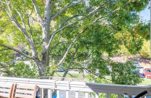 765 Denali Way, Charlottesville, VA 22903-8128