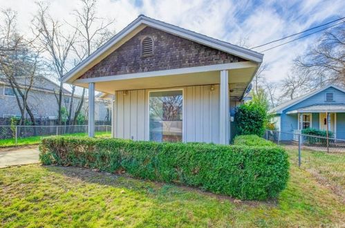 2150 Salem St, Chico, CA 95928-7070