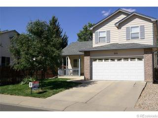 373 Sagewood Dr, Loveland, CO 80538-4806