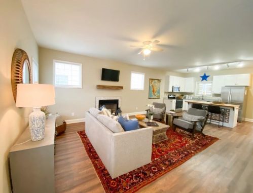 254 Forrest Ave, Gainesville GA  30501-3223 exterior