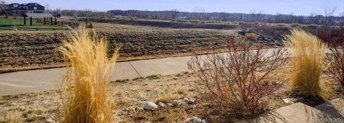 16110 Geddes Ln, Aurora CO 80016-1498 exterior