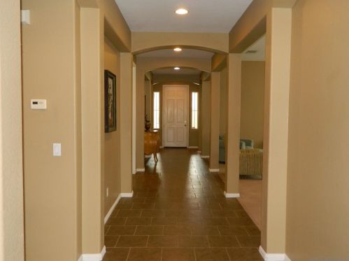 1461 Stanislaus Dr, Chula Vista CA  91913-1479 exterior