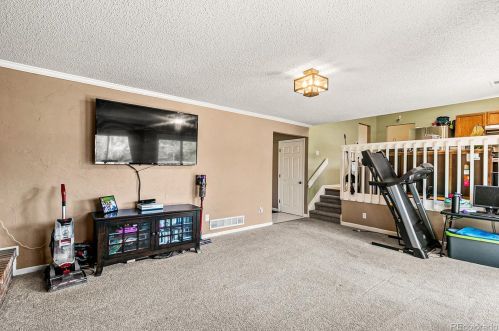 10537 Irving Ct, Westminster CO  80031-2238 exterior