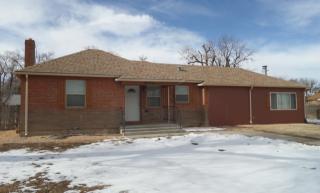 2823 7th Ave, Pueblo, CO 81003-1624