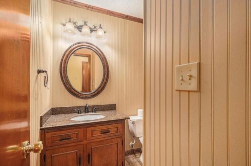 3343 Concord Cor, Conyers GA  30013-2343 exterior