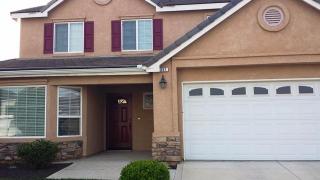 257 Santa Monica Ave, Tivy Valley, CA 93657-3848
