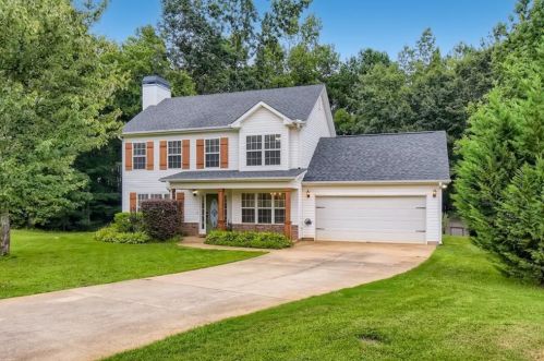 1113 Ola Dale Ct, Mcdonough, GA 30252-7198