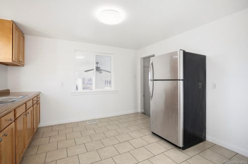 1195 Quitman St, Denver CO 80204-1411 exterior