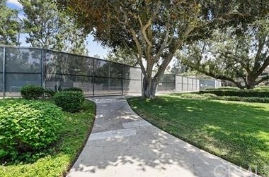 327 Streamwood, Irvine CA  92620-1945 exterior