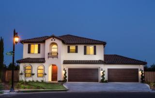 7089 Browning Ave, Fresno, CA 93723-4041