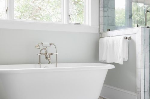 2109 Bowman Ave, Austin TX  78703-2309 exterior