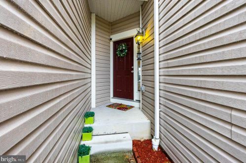 502 Piperton Ct, Aberdeen, MD 21001-3133