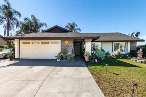 1459 2nd St, Rialto, CA 92376-5418