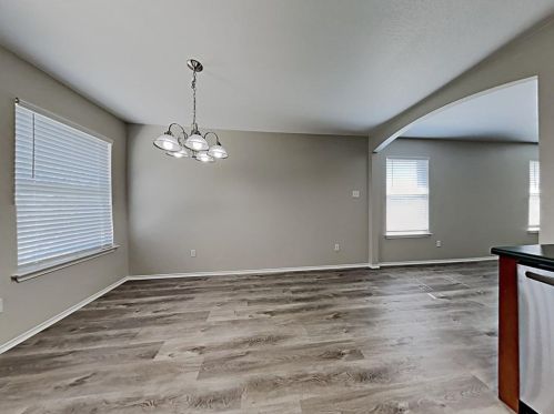 228 Fall Creek Dr, Uhland TX  78640-5361 exterior