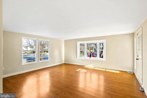 2600 April Dawn Way, Gambrills MD  21054-1412 exterior