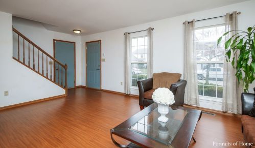 21314 Creston Ct, Plainfield, IL 60544-7340