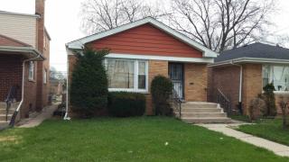 13829 Stewart Ave, Chicago, IL 60827-1916