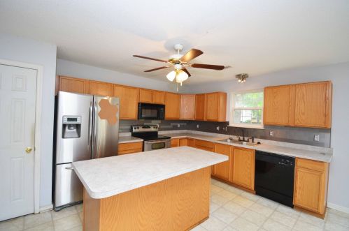 9894 Levenshall Dr, Ladson SC  29456-3844 exterior