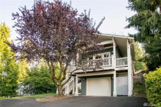 12615 90th St, Kirkland, WA 98033-5938