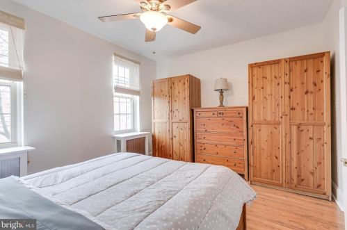 2676 Livingston St, Philadelphia PA 19134-5319 exterior