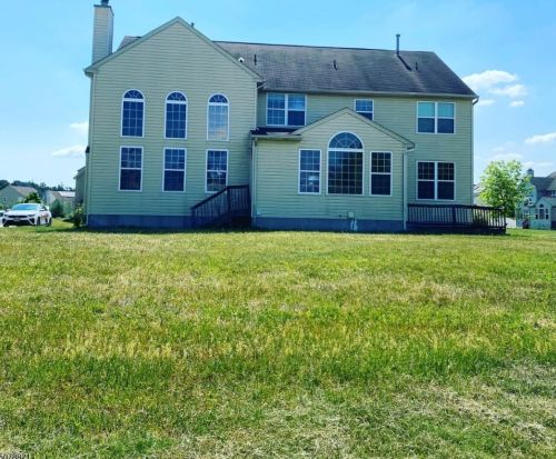 6 Box Turtle Ln, Erial, NJ 08081-5681