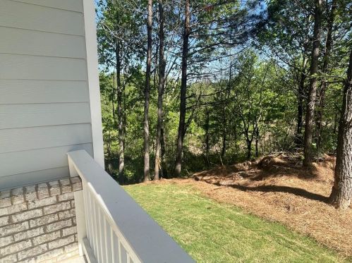 2704 Jordan Ln, Lithia Springs, GA 30122-2488
