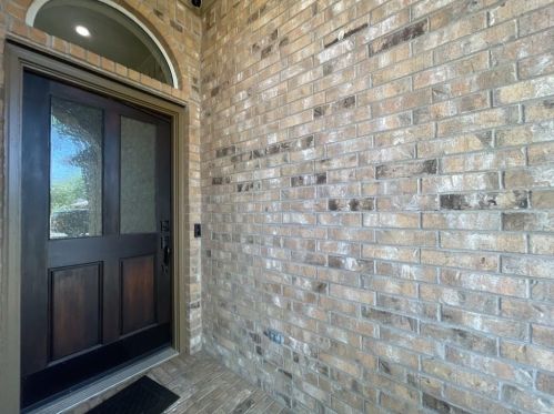 16206 Braesgate Dr, Austin, TX 78717-4850