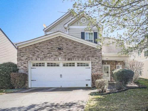 209 Cole Ct, Holly Springs, GA 30114-8486