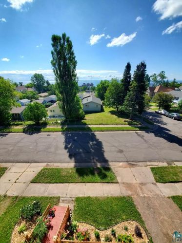 403 9th St, Duluth MN  55810-2814 exterior