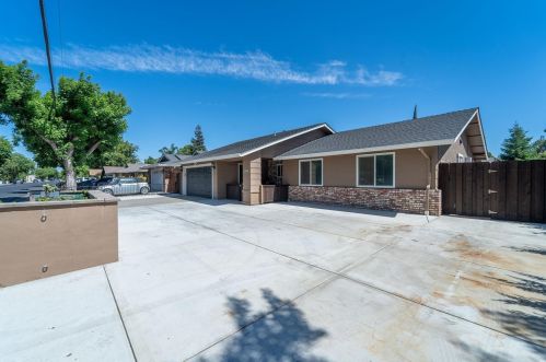 3116 Orangeburg Ave, Modesto, CA 95355-3546