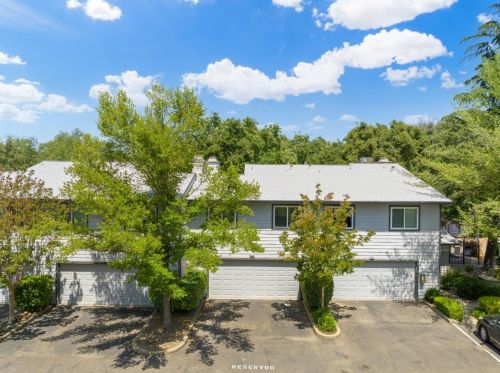 6335 Slippery Creek Ln, Citrus Heights, CA 95621-4860