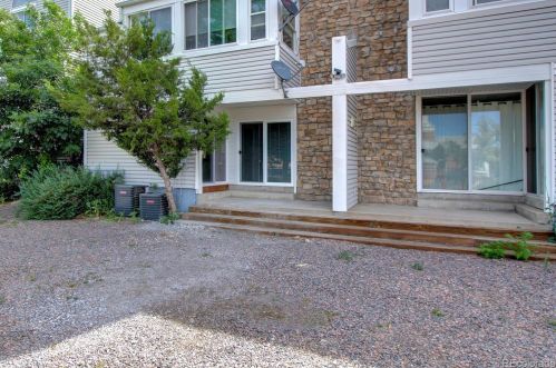 11115 Alameda Ave, Denver, CO 80012-6455