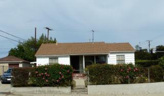 290 Princeton Ave, Claremont, CA 91711-4840