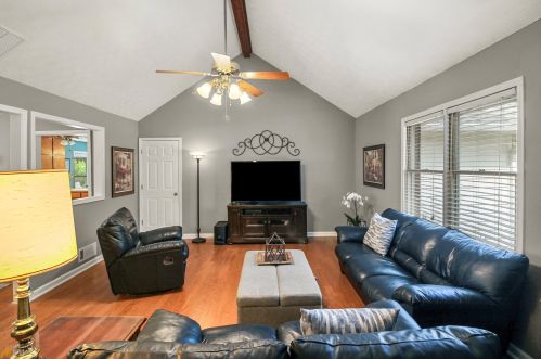 115 Meredith Way, Stockbridge GA  30281-6025 exterior