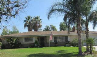 19391 Cheshire St, Rialto, CA 92377-4545