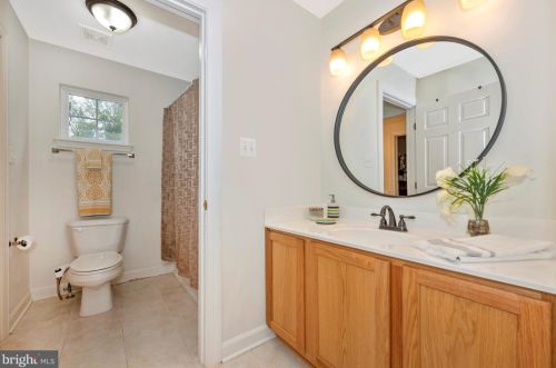 625 Glenbrook Dr, Middletown MD  21769-7739 exterior