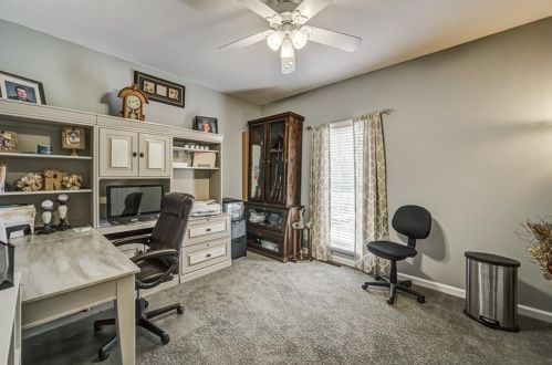 64 Martin Farm Rd, Big Canoe GA  30143-5740 exterior