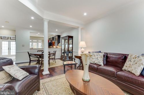 2305 Kenosha Pl, Silver Spring MD 20906-6303 exterior