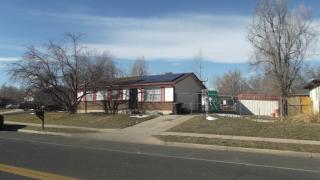 5559 Crown Blvd, Denver, CO 80239-3703
