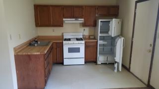 772 Azalia St, Atlanta GA  30310-2732 exterior