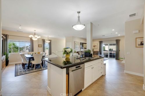 9406 Revere Ct, Santa Ana CA  92708-4577 exterior