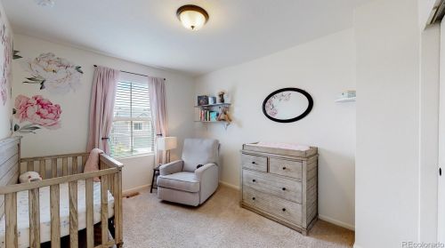 5383 Walden Ct, Denver CO 80249 exterior