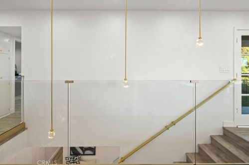 12821 Bonita Heights Dr, Santa Ana CA  92705-1319 exterior