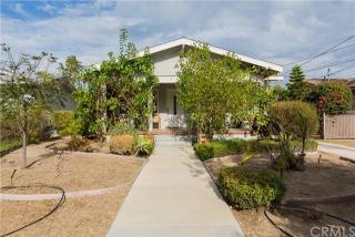 418 Adams St, Glendale, CA 91206-3403